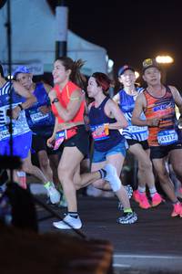 BIB: 
                            <button type="button" onclick="openModal(22977384)" class="btn btn-primary btn-sm float-right btn-popup" data-toggle="modal" data-target=".modal-high-quality">
                        <i class="fas fa-shopping-cart"></i> Add to Cart
                    </button>
                                            <button type="button" onclick="isThisMe(22977384, true)" class="btn btn-success btn-sm float-right btn-popup btn-isme hidden" data-toggle="tooltip" data-placement="bottom" title="นี่คือรูปของคุณใช่ไหม คลิกที่นี่เพื่อเอาเข้าอัลบั้ม">
                        <i class="fas fa-plus"></i> Add to album
                    </button>
                    <button type="button" onclick="isThisMe(22977384, false)" class="btn btn-warning btn-sm float-right btn-popup btn-isnotme hidden">
                        <i class="fas fa-ban"></i> Remove from album
                    </button>